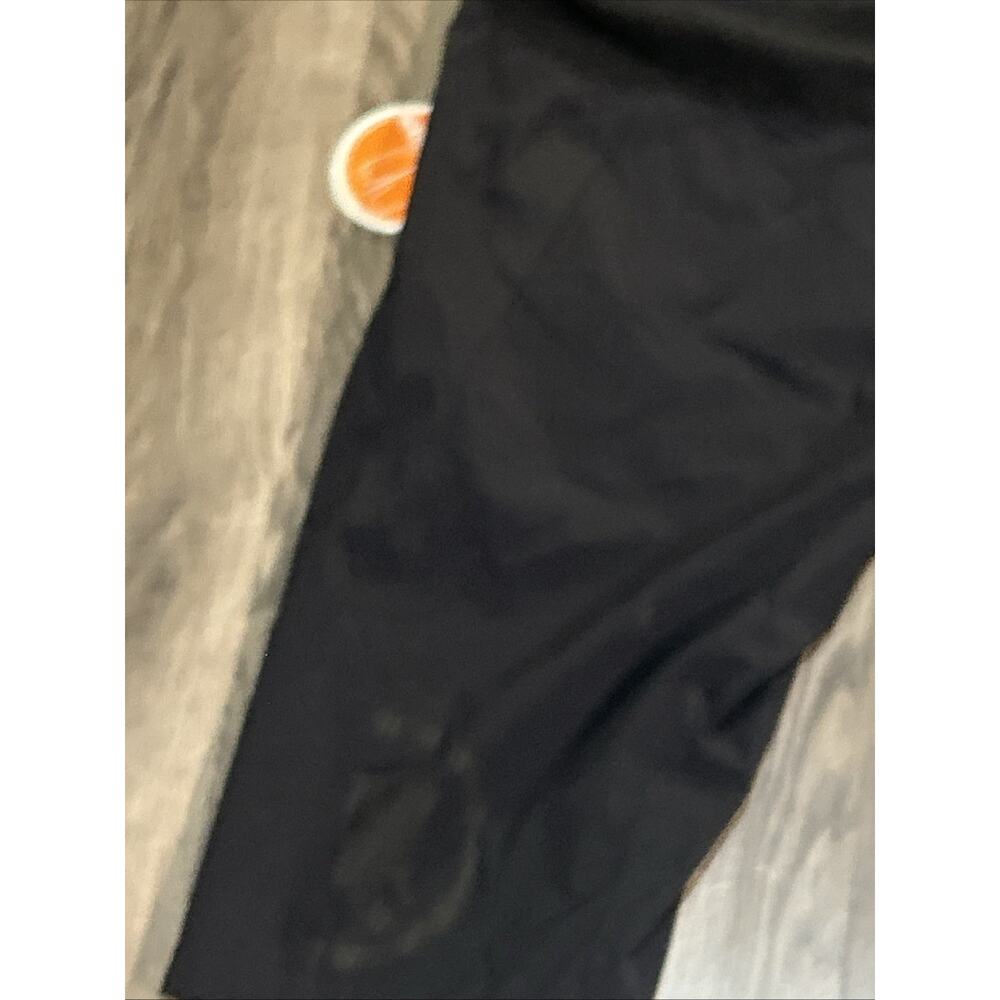 Endura Singletrack II Cycling Shorts Size XL - Picture 15 of 15